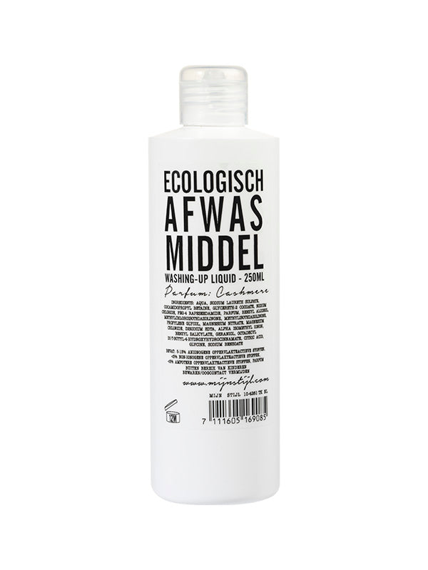 Afwasmiddel Cashmere 250 ml 124304