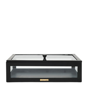 All Time Fav Storage Box bl 45x30 462790