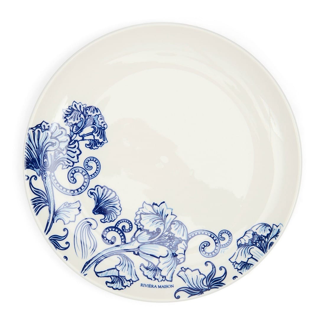 AmalfiDinnerPlate575240__1