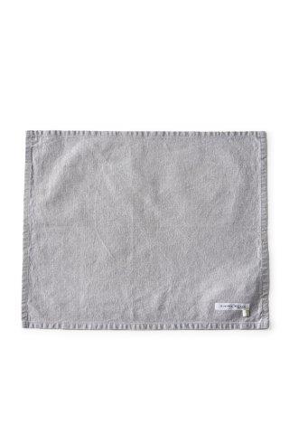 Amazing Placemat stone 371110