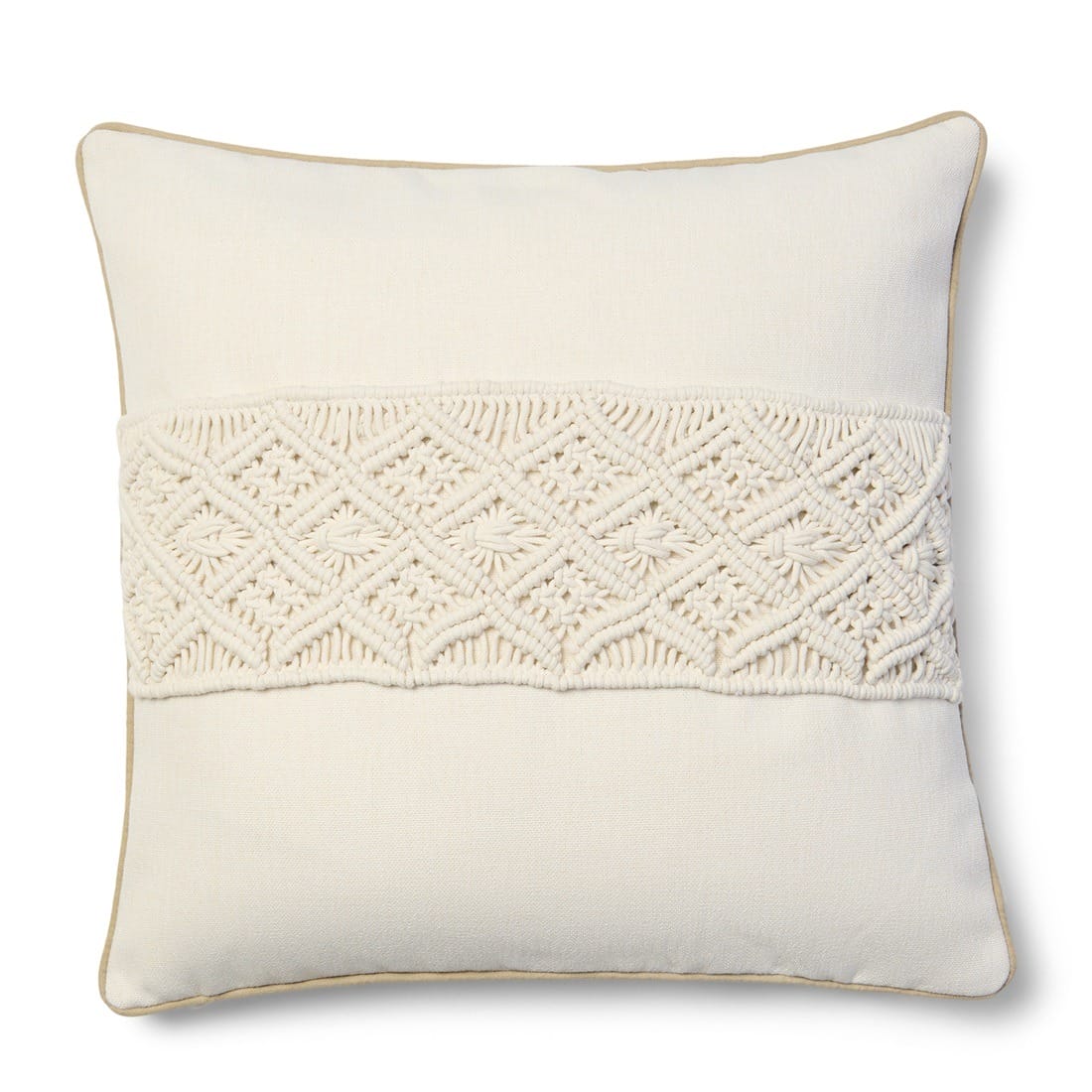 AmbraPillow50x50week18594620__1