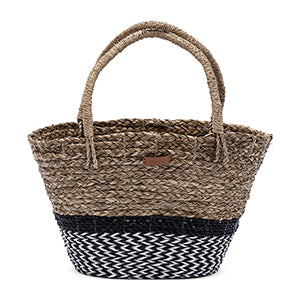 Antibes Summer Bag M 481110