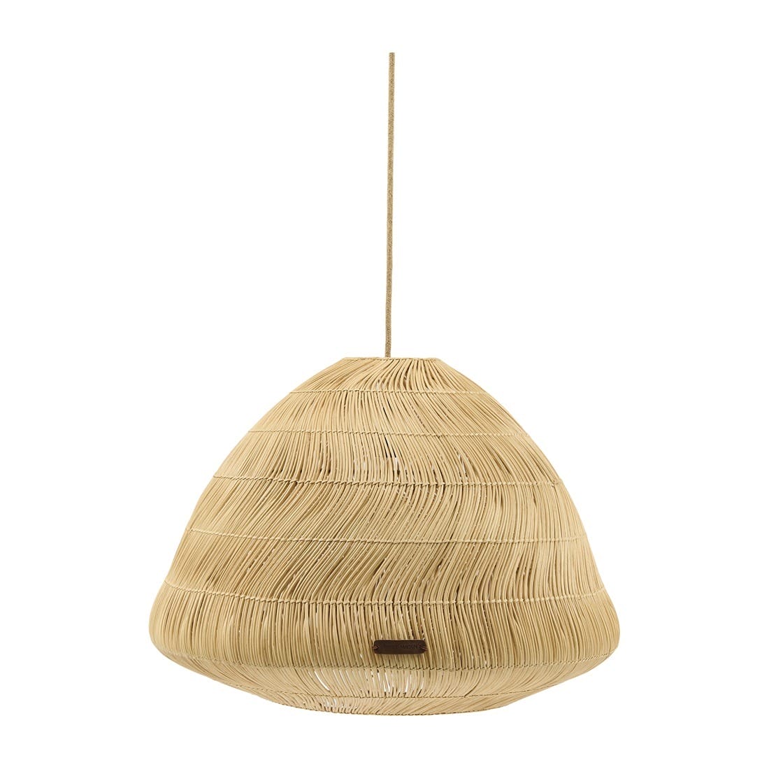 ArtaHangingLamp596220__1