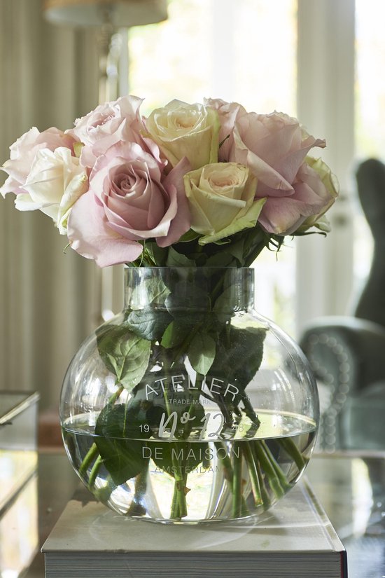 Atelier No.12 Vase 366940