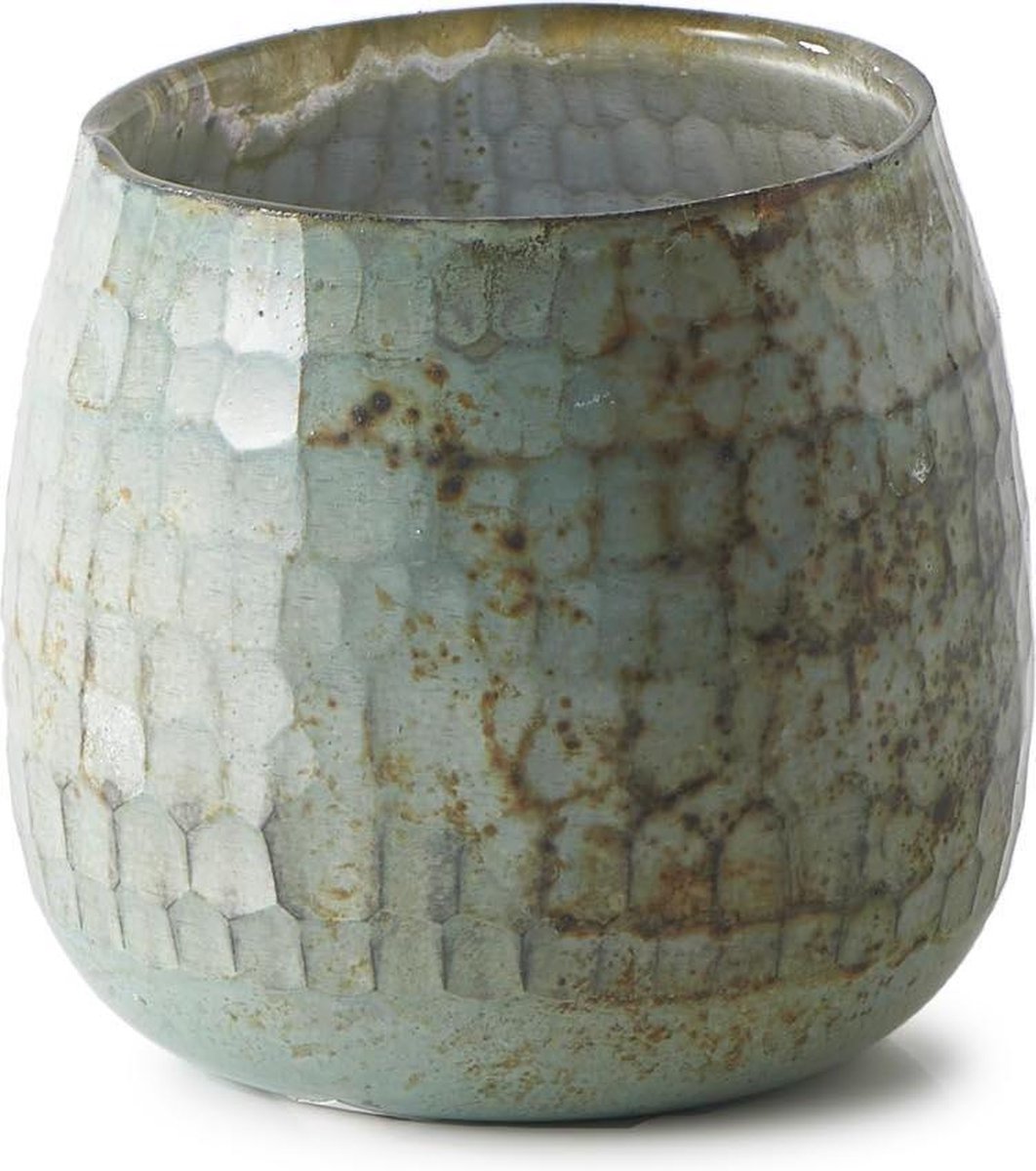 Atlantic Votive green M 405170