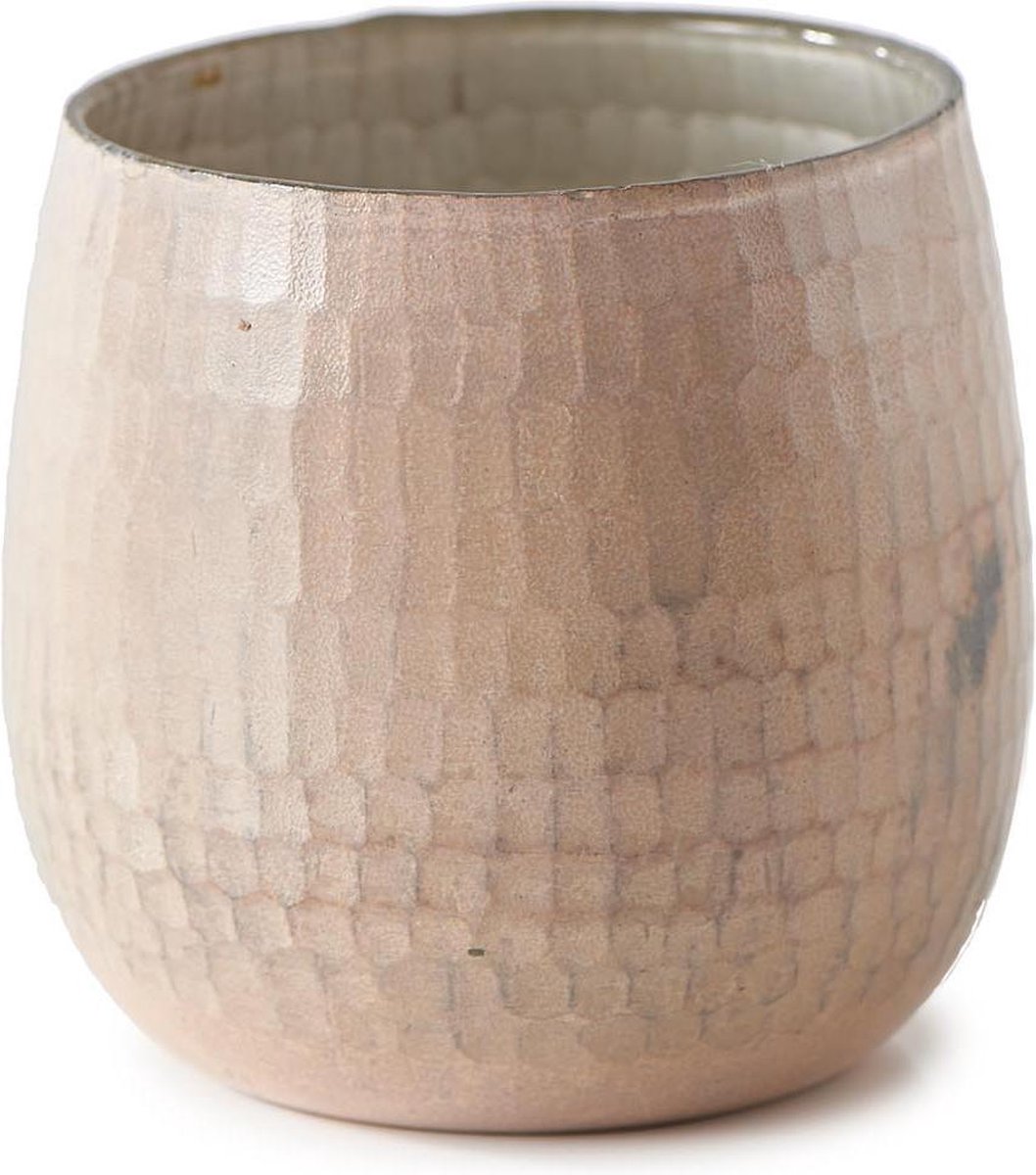 Atlantic Votive pink S 405150