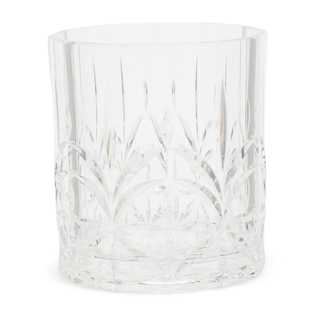 Azur Water Glass 575110