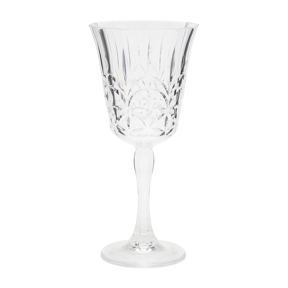 Azur Wine Glass 575120