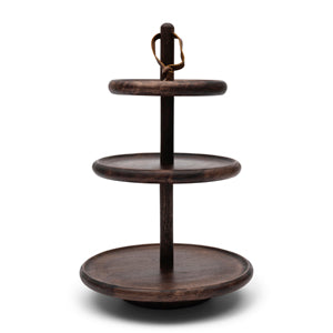 Bangli Etagère 555450