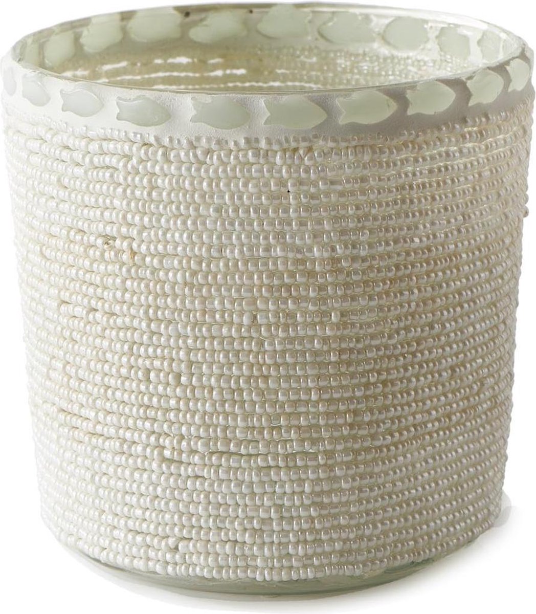 Basic Beach Votive M 405080
