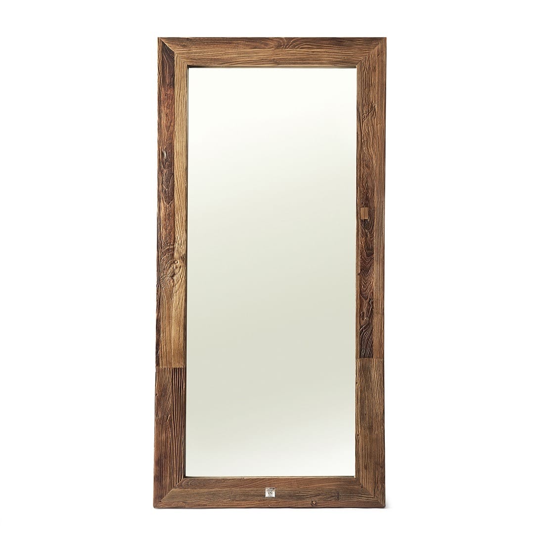 BeachHouseMirror180x90305130__1