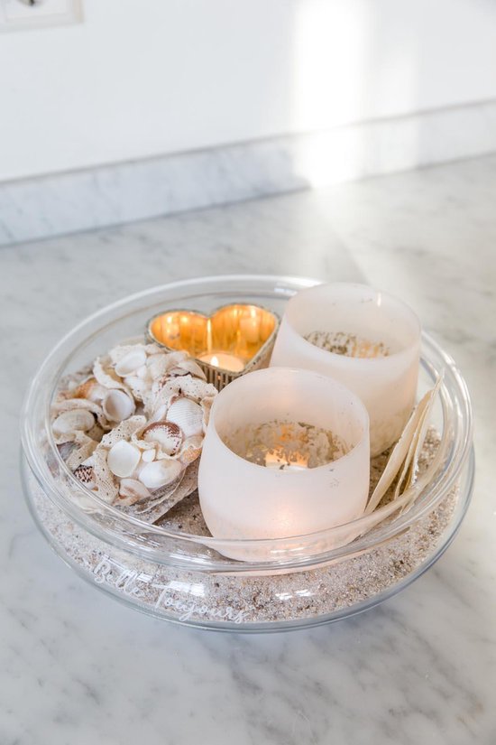 Belle Toujours Bowl 368320