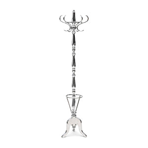 Berkeley Coat Hanger 181870