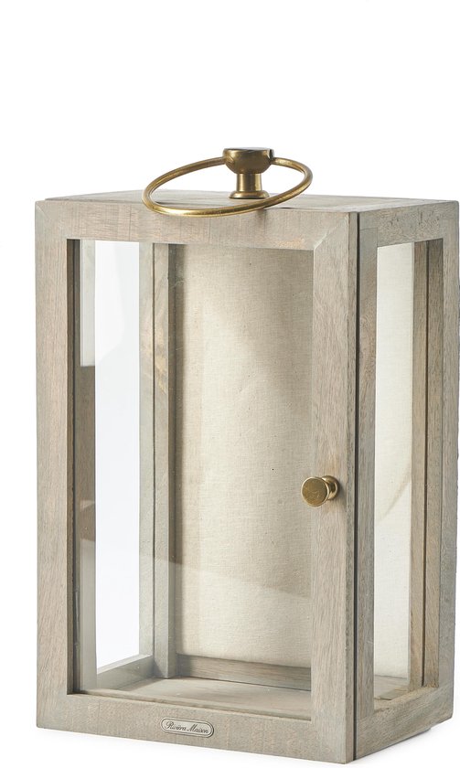 Bloomdale Decoration Box 343280