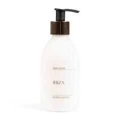 Body Lotion Ibiza 300ML 498890