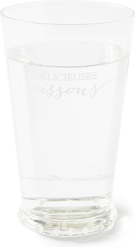 Boisson Speciale - M 331720