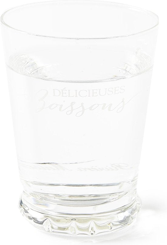 Boisson Speciale - S 331710