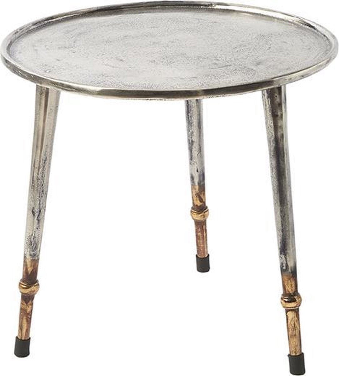 Bolzano Coffee Table 350950
