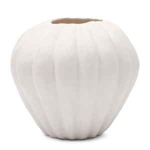 Botanic Whisper Vase L 558550