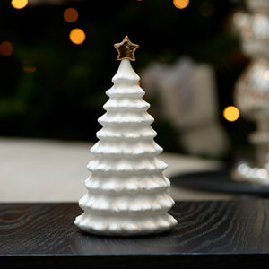 Bright Star Christmas Tree 461110