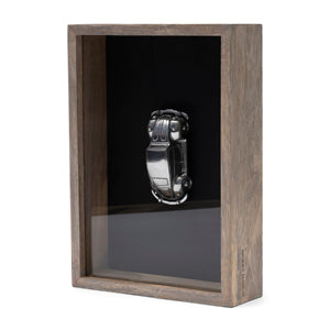 Buckle Up Car In Box 553550