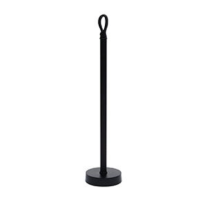 Campbell Toilet Roll Holder 480980