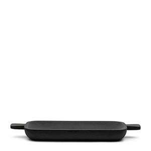 Cape Town Serving Tray 54x17 513250
