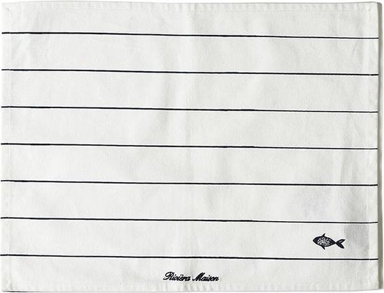 Catch Of The Day Placemat 416890