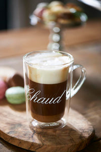 C'est Chaud L 124730