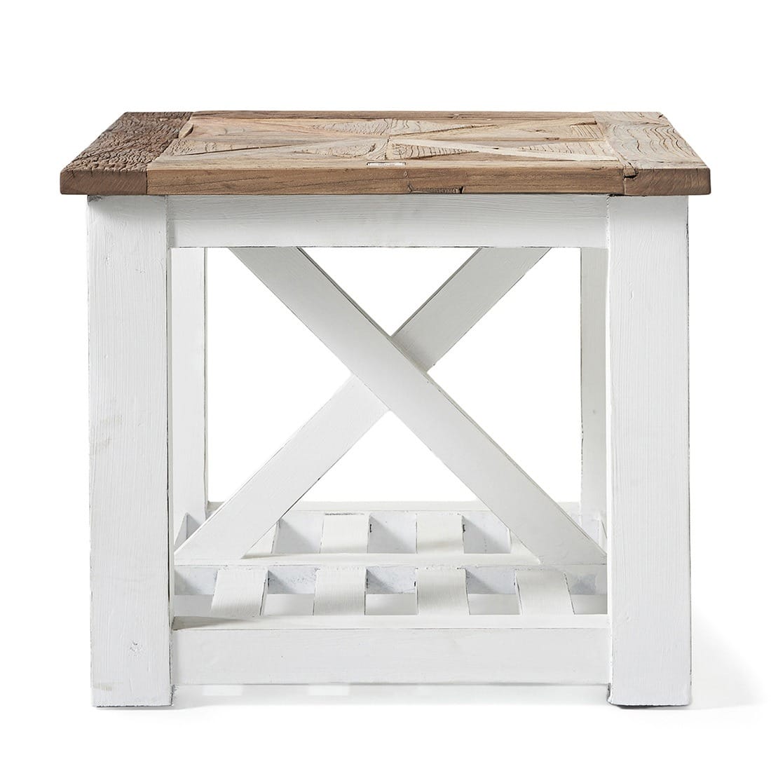 ChateauChassignyEndtable60x60224670__1