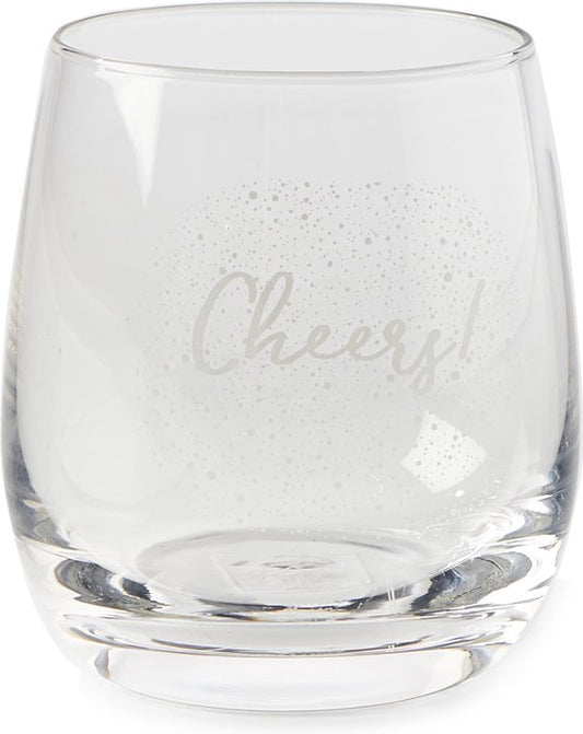 Cheers Glass - S 383580