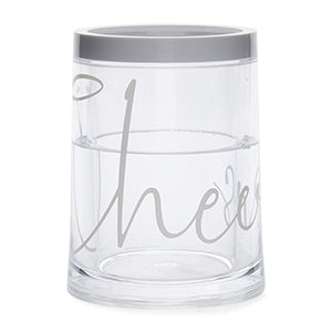 Cheers To Summer Wine Cooler 472830