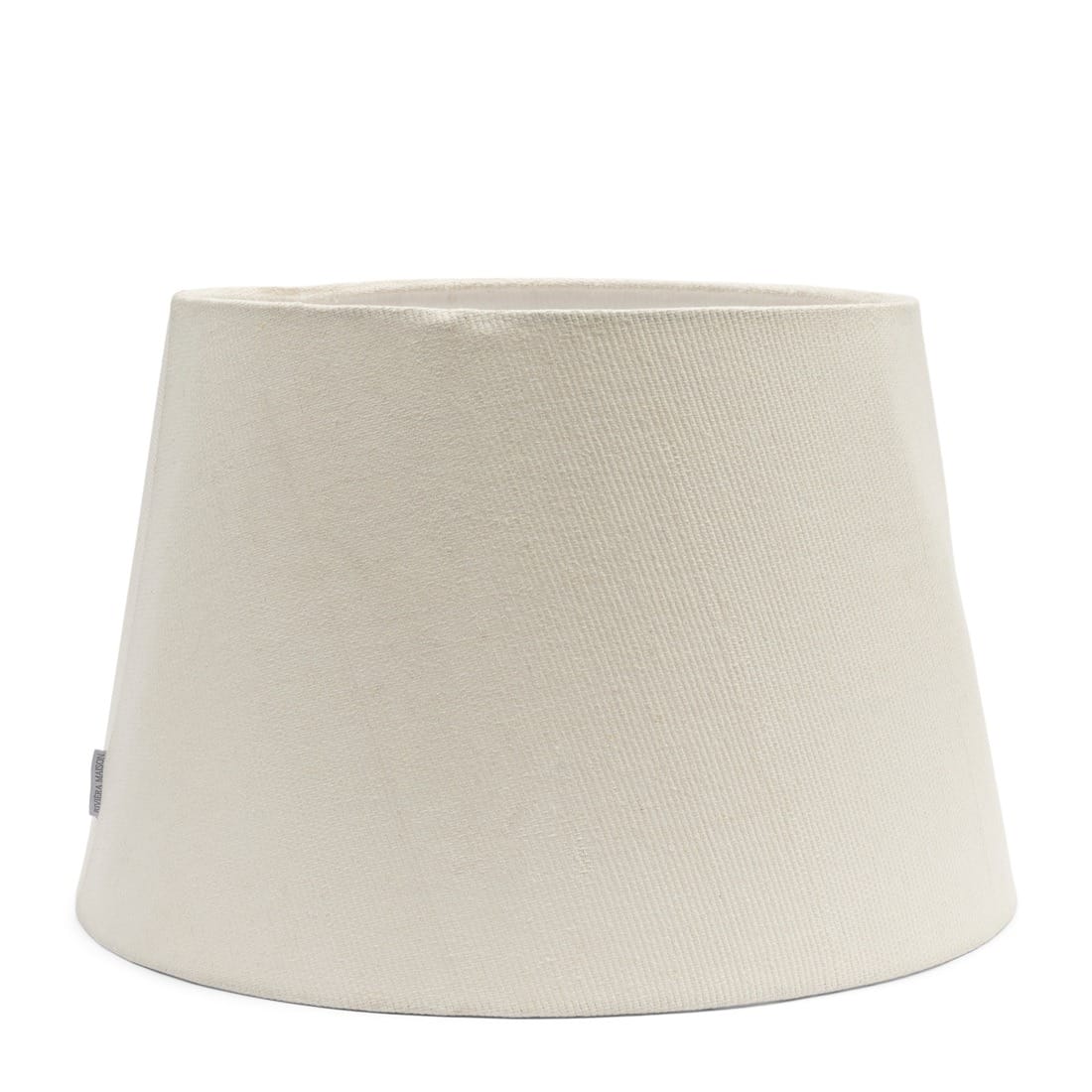 ChelanLampshade55x34584410__1