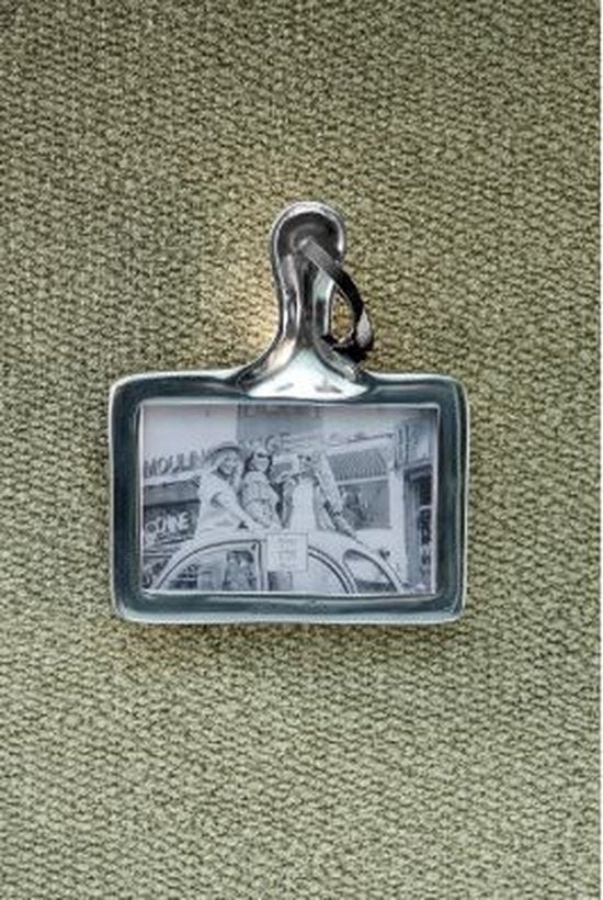 Chopping Board Photo Frame 18x13 431420