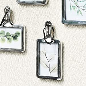 Chopping Board Photoframe 10x15 429280