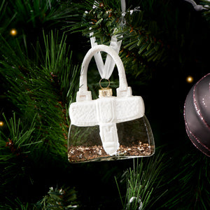 Christmas Bag Ornament 458860