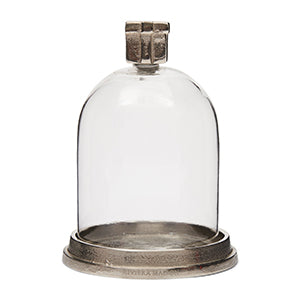 Christmas Present Dome 520410