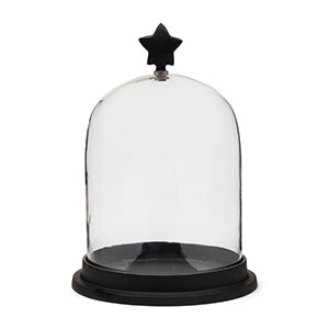 Christmas Star Dome 520390