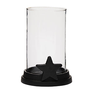 Christmas Star Votive 520380