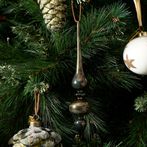 Christmas Voyage Hanger 459040