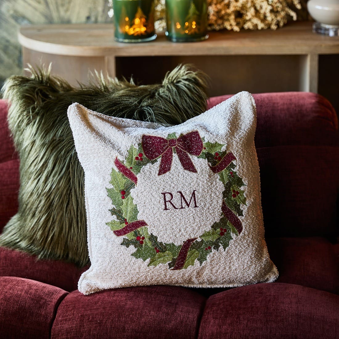 ChristmasWreathPillowCover50x50582050__1