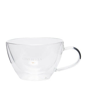 Ciao Bella Double Wall Glass L 526890