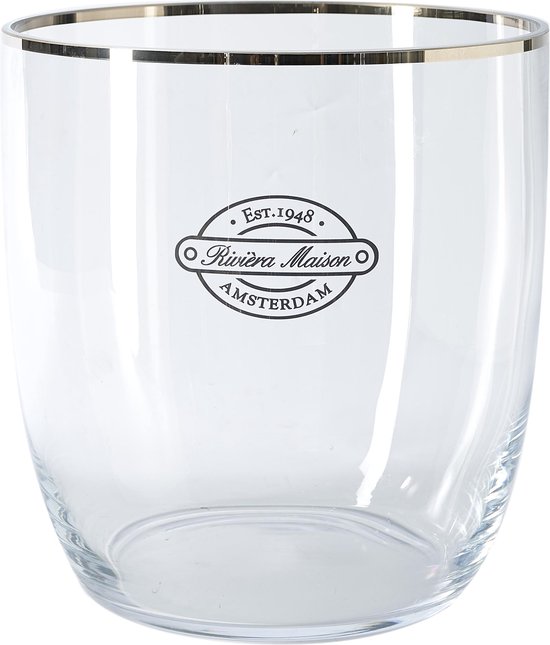 Classic Amsterdam Vase 351520
