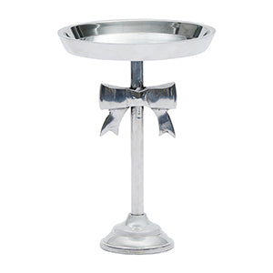 Classic Bow Cake Stand S 480970