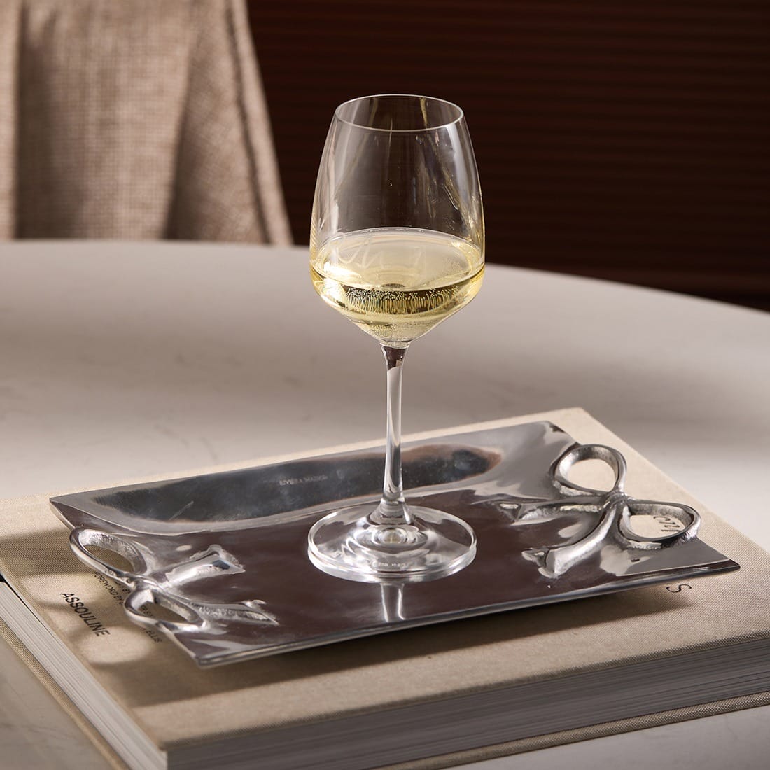 ClassicBowServingTray582650__1
