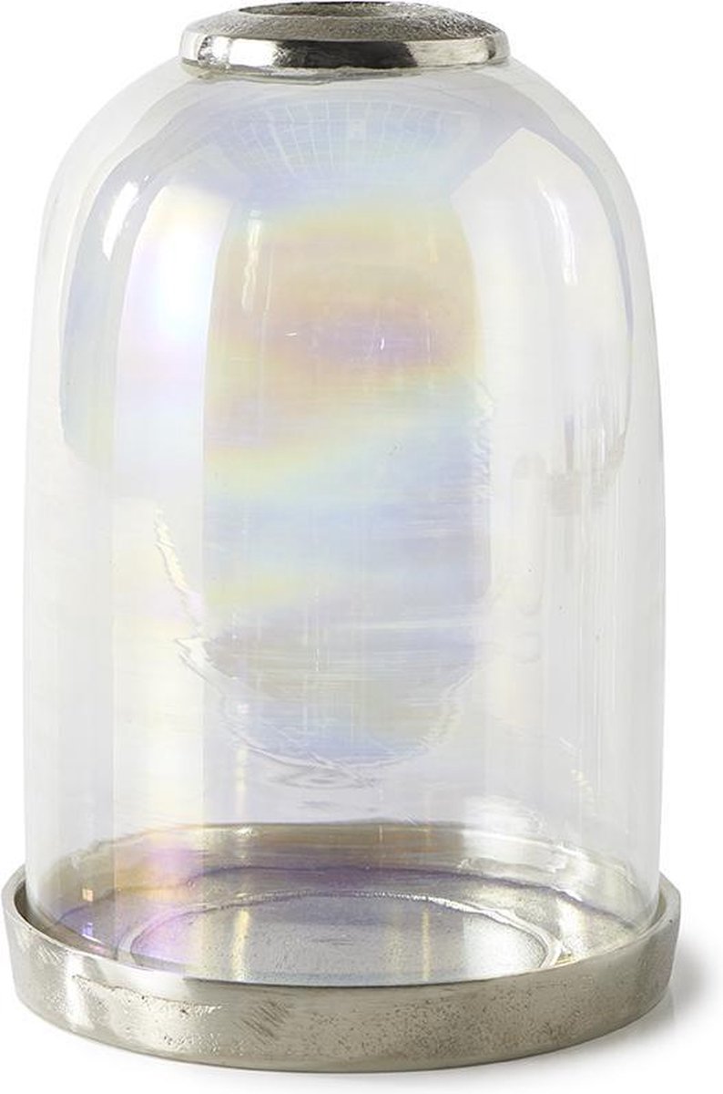 Classic Dome - Cloches - M 417020