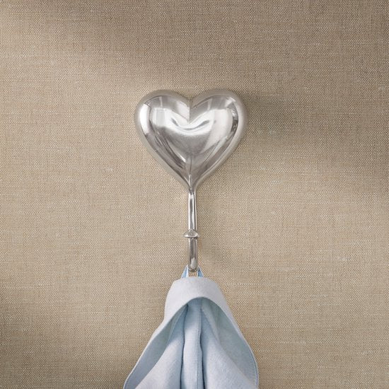 Classic Heart Hook 573690