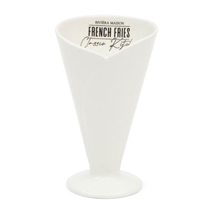 Classic Kitchen French Fries Holder 459260