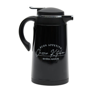 Classic Kitchen Thermos Flask 466720