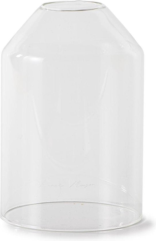 Classic RM Candle Dôme 417860